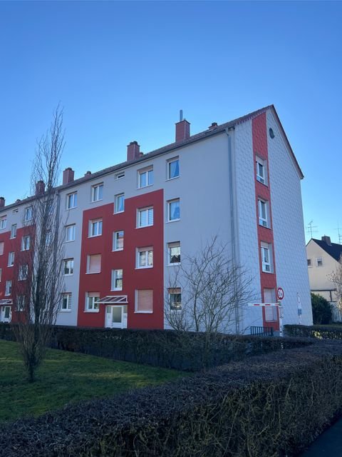 Pirmasens Wohnungen, Pirmasens Wohnung kaufen