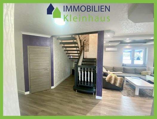 fullsizeoutput_12452