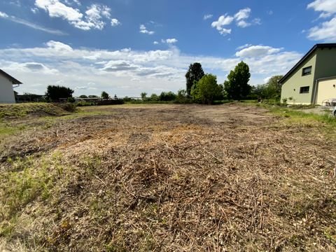 Spremberg Grundstücke, Spremberg Grundstück kaufen
