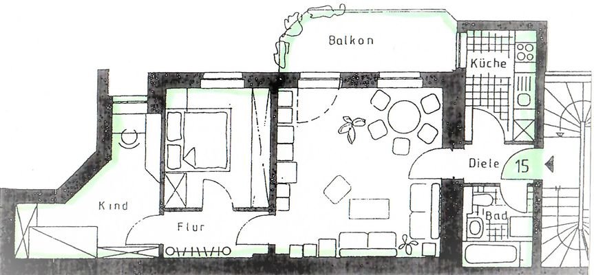 Grundriss Wohnung 15.jpg