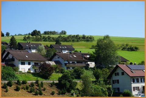 Oberharmersbach Häuser, Oberharmersbach Haus kaufen