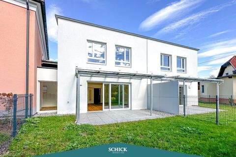 Landskron Häuser, Landskron Haus kaufen