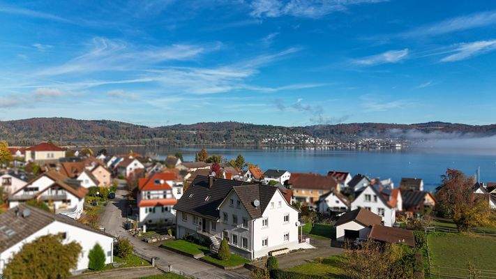 Außenansicht Drohne 1