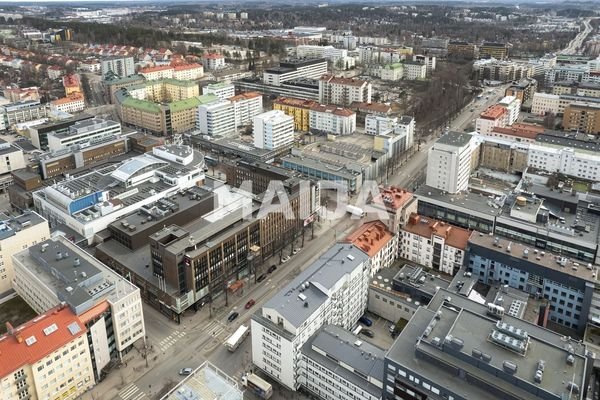 https://d2archx3akf346.cloudfront.net/promotion_image_wm_maija/665433/67ea4c9dc391f087763827.jpg