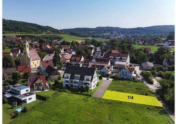 Flurstück 7-4 Ansicht 1.jpg