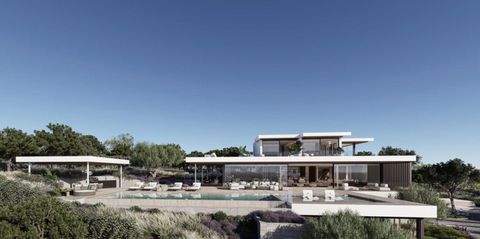 Sotogrande Häuser, Sotogrande Haus kaufen