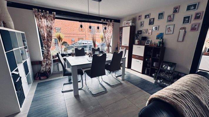 Wohn und Essbereich 1.jpeg