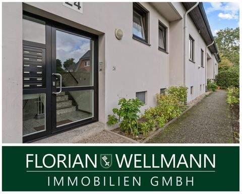 Bremen Häuser, Bremen Haus kaufen