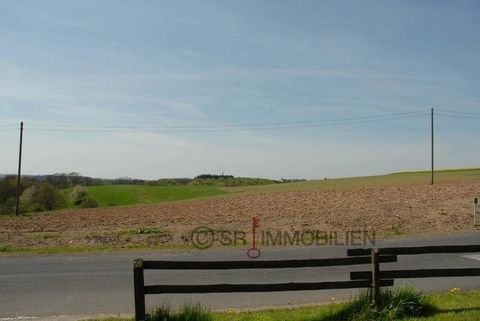 Altscheid Grundstücke, Altscheid Grundstück kaufen