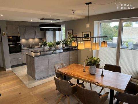 Flensburg Wohnungen, Flensburg Wohnung kaufen