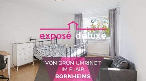 Frankfurt am Main Wohnungen, Frankfurt am Main Wohnung kaufen