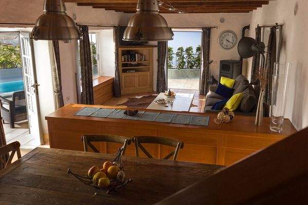 WhatsApp Image 2025-05-01 at 12.49.07 (2).jpeg