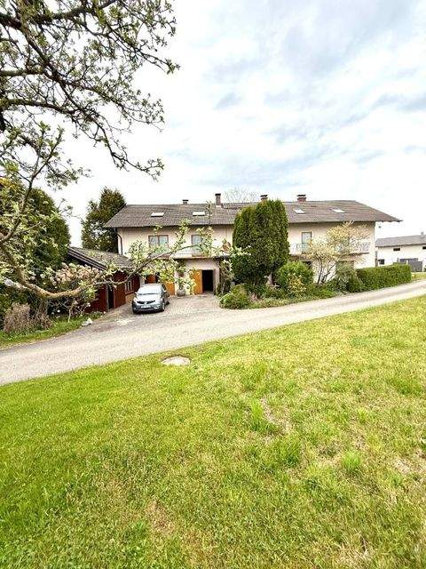 Schonstett Häuser, Schonstett Haus kaufen