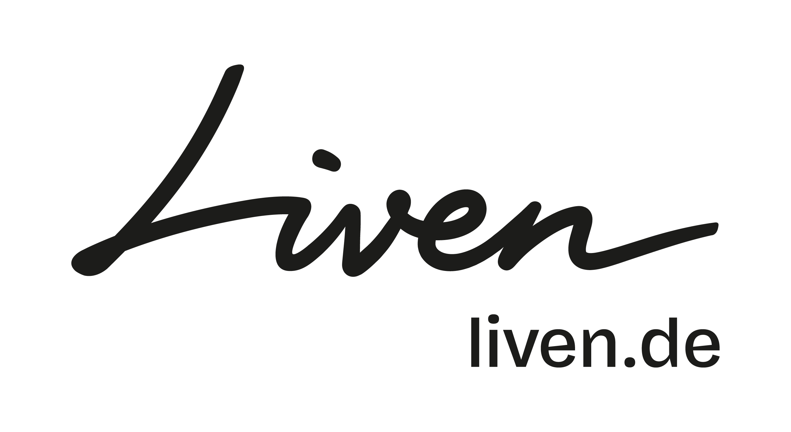 Projektlogo