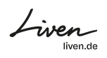 Liven_Logo