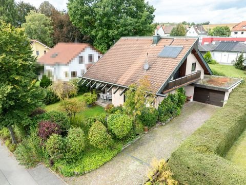 Ilsfeld Häuser, Ilsfeld Haus kaufen