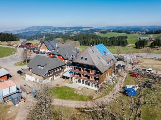 Rückansicht.jpg