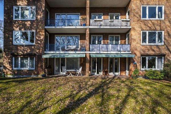 Eigentumswohnung_HH Harvestehude_Kauf_DSF3928