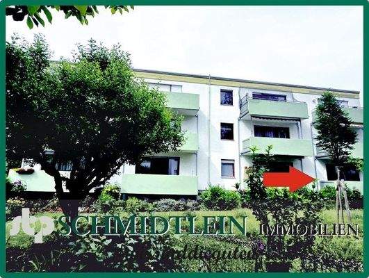 Ansicht Balkon von Garten.jpg