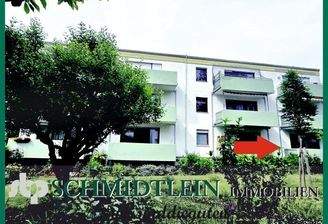 Ansicht Balkon von Garten.jpg