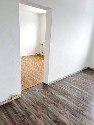 Wohnzimmer zum Schlafzimmer.jpg