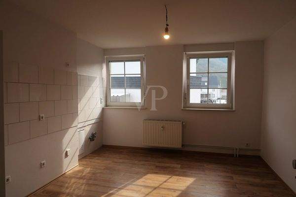 WHG2-Wohn-Küchenbereich