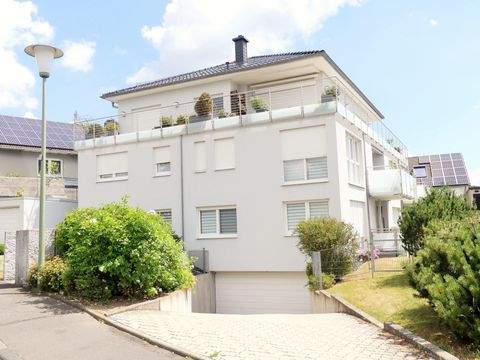 Kassel Wohnungen, Kassel Wohnung mieten