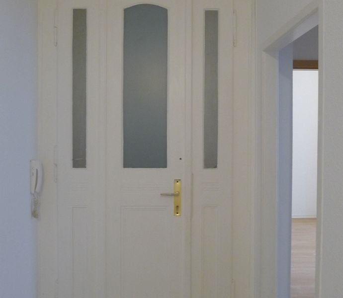 4,5 Zimmer Wohnung in Halle (Innenstadt)