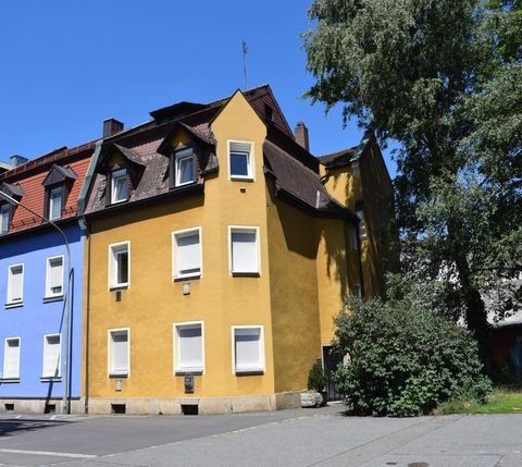 Weiden Häuser, Weiden Haus kaufen