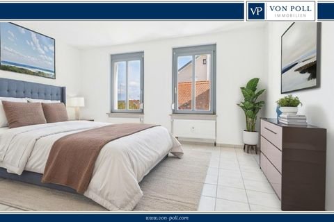 Hirschaid Wohnungen, Hirschaid Wohnung kaufen