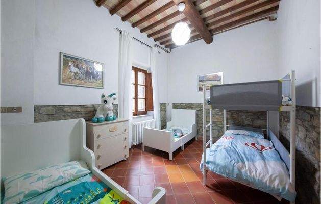 PHOTO-2024-03-26-18-37-40 6.jpg