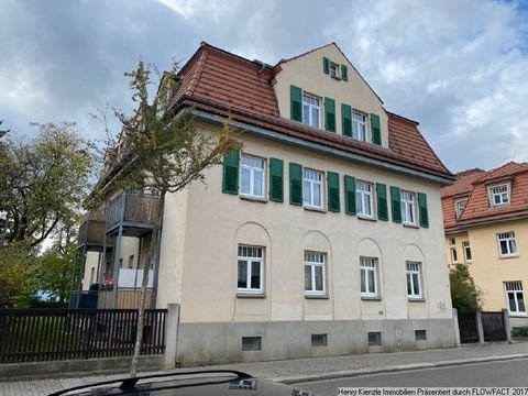 Dresden Wohnungen, Dresden Wohnung kaufen