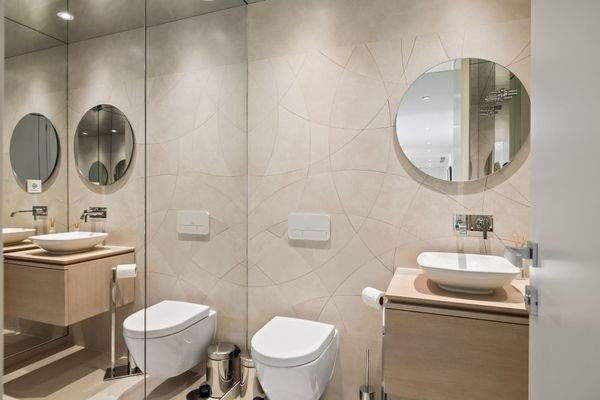 Photo: Apartment in Nueva Andalucia