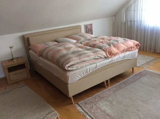 Schlafzimmer.JPG