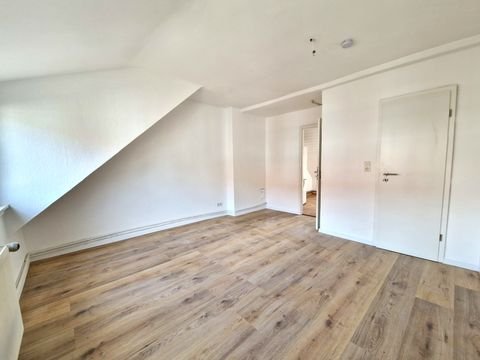 Bremen Wohnungen, Bremen Wohnung mieten