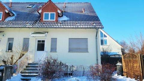 Leipzig Wohnungen, Leipzig Wohnung mieten