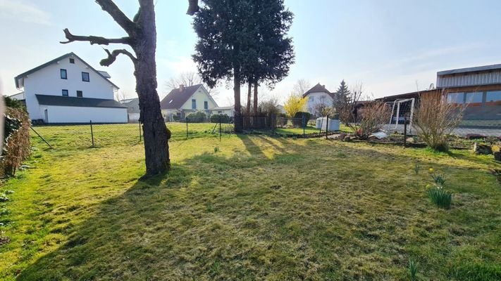 Garten2