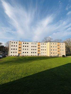 Aussenanlage Rundstr