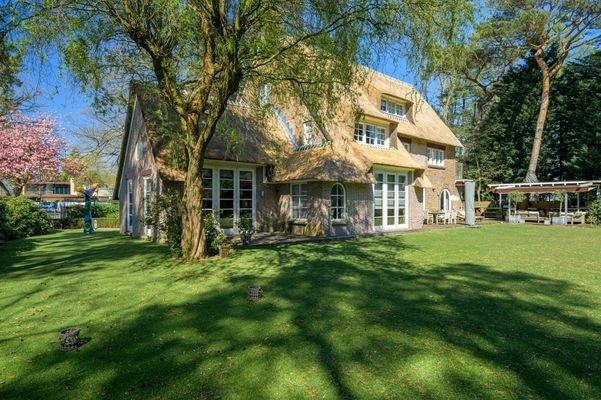 Bild 54