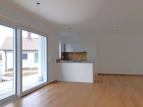 Rot Wohnungen, Rot Wohnung mieten