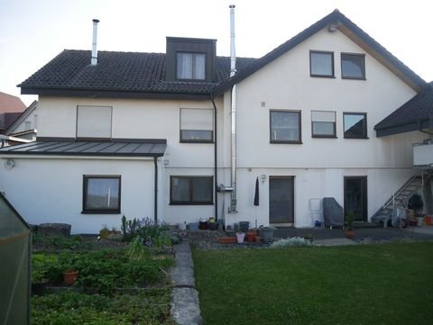 Schemmerhofen Häuser, Schemmerhofen Haus kaufen