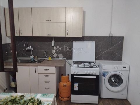 Gvozd Wohnungen, Gvozd Wohnung mieten