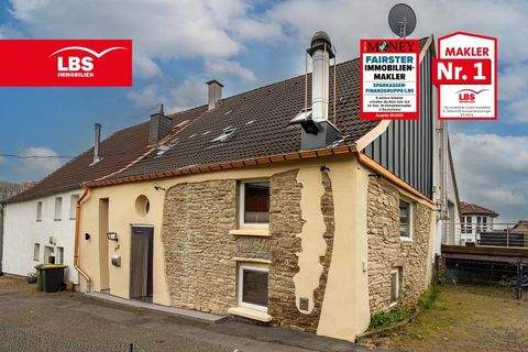 Lüdenscheid Häuser, Lüdenscheid Haus kaufen