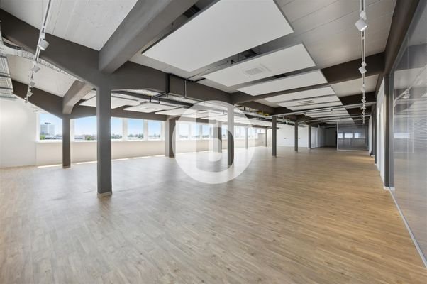 VW207_2_office_loft_grey_07