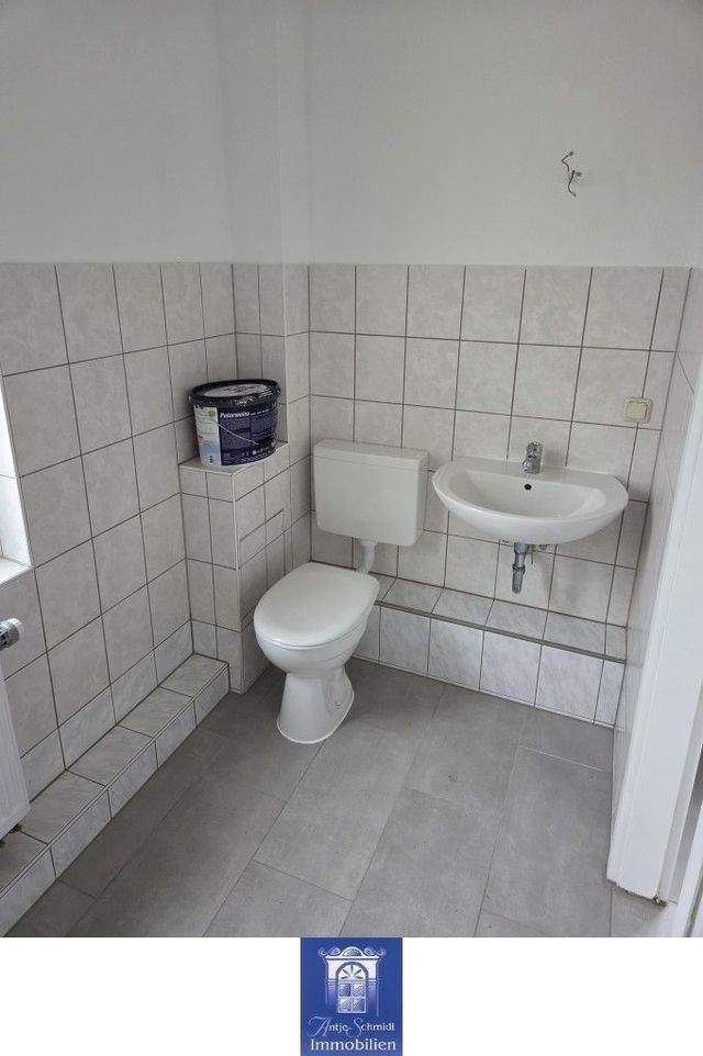 Wohnraum für Lebensraum: kommen Sie in Ihrem Zuhause an! - Photo 3