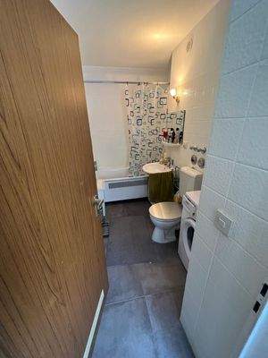 PHOTO-2025-08-25-16-47-37 (4)