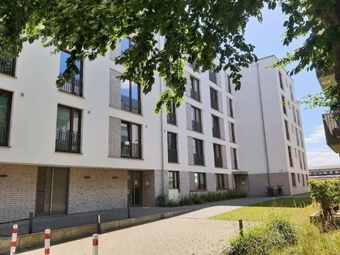 Hamburg Wohnungen, Hamburg Wohnung mieten