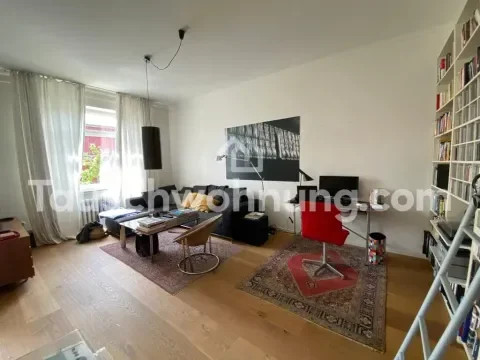 Köln Wohnungen, Köln Wohnung mieten