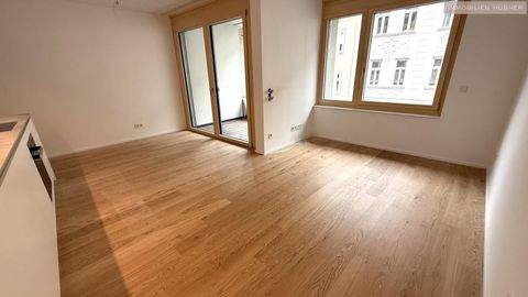 Wien Wohnungen, Wien Wohnung mieten