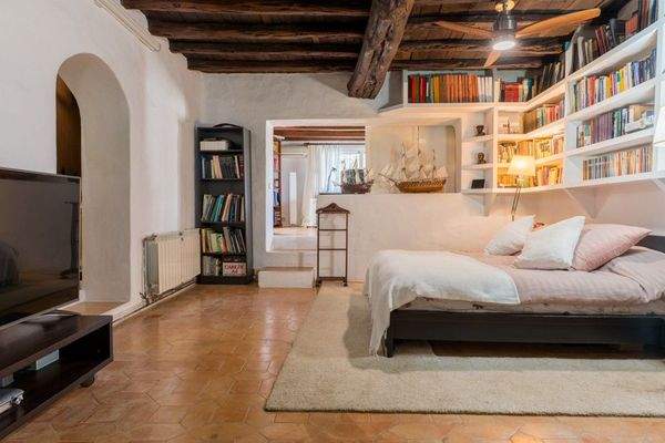 WEB 1920_REF Ibosju5012-39